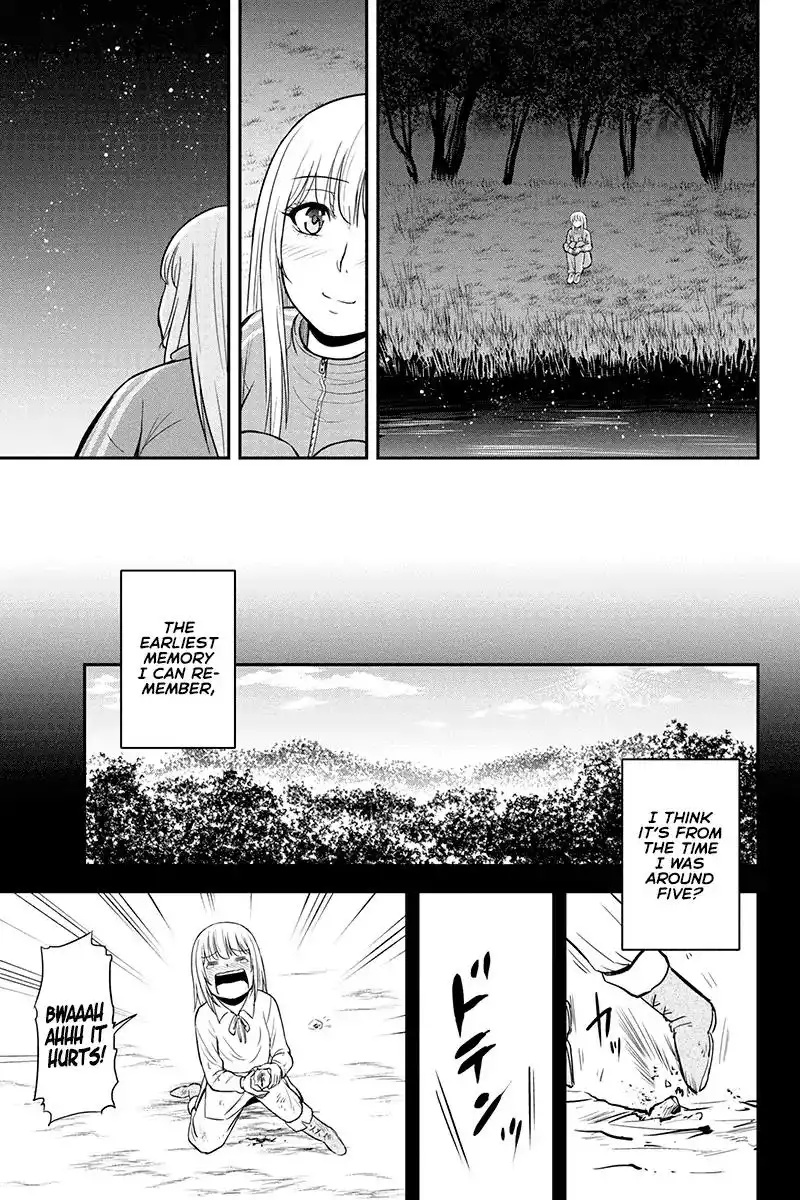 Orenchi ni Kita Onna Kishi to Inakagurashi Surukotoninatta Ken Chapter 35 15